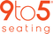 9to5Seating