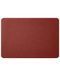 БЮВАР HERMES 65x45см BURGUNDY RED