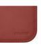 БЮВАР HERMES 65x45см BURGUNDY RED 03351 фото 2