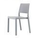 Стілець SCAB Design Emi 2343 Light Grey 372743421 фото 3