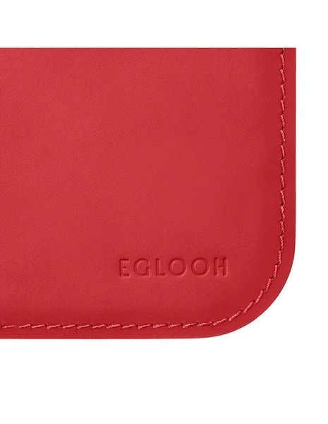 БЮВАР HERMES 65x45см FERRARI RED 03352 фото