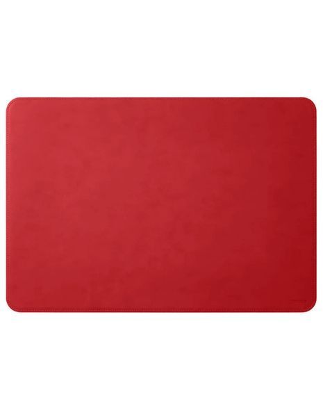 БЮВАР HERMES 65x45см FERRARI RED 03352 фото