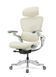 Ергономічне крісло HINOMI H2 PRO CREAM WHITE 03428 фото 1