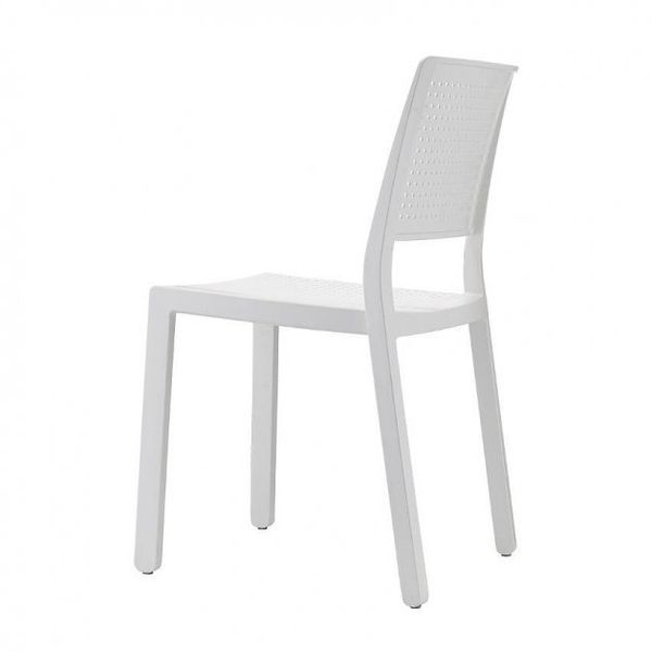 Стілець SCAB Design Emi 2343 Linen 372743406 фото