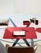 БЮВАР HERMES 65x45см FERRARI RED 03352 фото 3