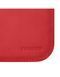 БЮВАР HERMES 65x45см FERRARI RED 03352 фото 2