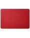 БЮВАР HERMES 65x45см FERRARI RED