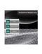Ергономічне крісло HINOMI H2 PRO CREAM WHITE 03428 фото 22