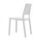 Стілець SCAB Design Emi 2343 Linen 372743406 фото 2