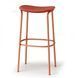 Барний табурет SCAB Design Trick Pop 2538 h77 Terracotta 371215509 фото 3