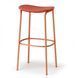 Барний табурет SCAB Design Trick Pop 2538 h77 Terracotta 371215509 фото 1
