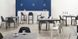Стілець SCAB Design Pi&ugrave; 2336 Linen 372743334 фото 4