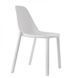 Стілець SCAB Design Pi&ugrave; 2336 Linen 372743334 фото 1