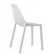 Стілець SCAB Design Pi&ugrave; 2336 Linen 372743334 фото 2