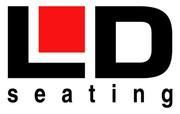 LD seating