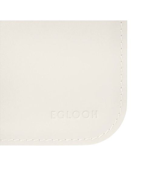 БЮВАР HERMES 65x45см WHITE 03354 фото
