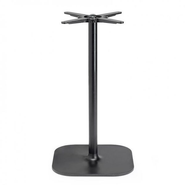 База для столу SCAB Design Rhino 5189 H109 Black 371911206 фото