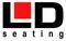 LD seating