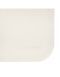 БЮВАР HERMES 65x45см WHITE 03354 фото 2
