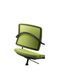 Крісло LD SEATING ARCUS 250-F12 BL, для відвідувачів 03251 фото 5