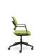 Крісло LD SEATING ARCUS 250-F12 BL, для відвідувачів 03251 фото 3