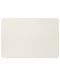 БЮВАР HERMES 65x45см WHITE