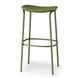 Барний табурет SCAB Design Trick Pop 2538 h77 Olive Green 371215500 фото 2