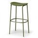 Барний табурет SCAB Design Trick Pop 2538 h77 Olive Green 371215500 фото 1