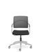 Крісло LD SEATING ARCUS 251-F12 GR, для відвідувачів 03252 фото 2