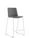 Крісло барне LD SEATING SKY FRESH 065-Q, на полозах 1261126 фото 2