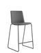 Крісло барне LD SEATING SKY FRESH 065-Q, на полозах 1261126 фото 1