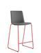 Крісло барне LD SEATING SKY FRESH 065-Q, на полозах 1261126 фото 3