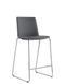 Крісло барне LD SEATING SKY FRESH 065-Q, на полозах 1261126 фото 4