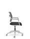 Крісло LD SEATING ARCUS 251-F12 GR, для відвідувачів 03252 фото 3