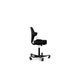 Ергономічне крісло HAG CAPISCO 8106 BLACK 113534 фото 17
