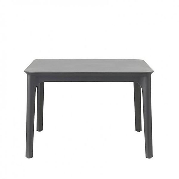 Допоміжний столик SCAB Design Argo 2151 Antracite 375220101 фото
