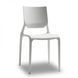 Стілець SCAB Design Sirio 2319 Linen 372744156 фото 1
