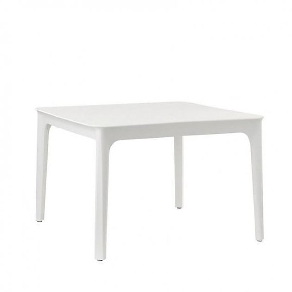 Допоміжний столик SCAB Design Argo 2151 Linen 375220152 фото