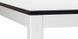 Обідній стіл SCAB Design 120x80 Mirto 2421 White 375220155 фото 2