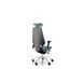 Ергономічне крісло FLOKK RH LOGIC 400 COMFORT 113531 фото 3