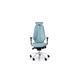 Ергономічне крісло FLOKK RH LOGIC 400 COMFORT 113531 фото 1