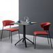 База для столу SCAB Design Nemo Folding 5070 H73 Antracite 371911086 фото 4