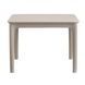 Допоміжний столик SCAB Design Argo 2151 Dove Grey 375220134 фото 2