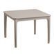 Допоміжний столик SCAB Design Argo 2151 Dove Grey 375220134 фото 1