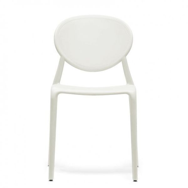 Стілець SCAB Design Gio 2315 Linen 372743778 фото