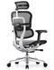 Ергономічне крісло ERGOHUMAN LUXURY 2 (EHL2-AB-HAM-5D-E-L, сітка Т-168-B2 Natural) 113906 фото 8