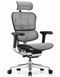 Ергономічне крісло ERGOHUMAN LUXURY 2 (EHL2-AB-HAM-5D-E-L, сітка Т-168-B2 Natural) 113906 фото 1