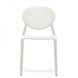 Стілець SCAB Design Gio 2315 Linen 372743778 фото 1