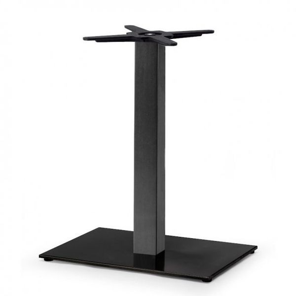 База для столу SCAB Design Tiffany 5080VN H73 Black 371911200 фото