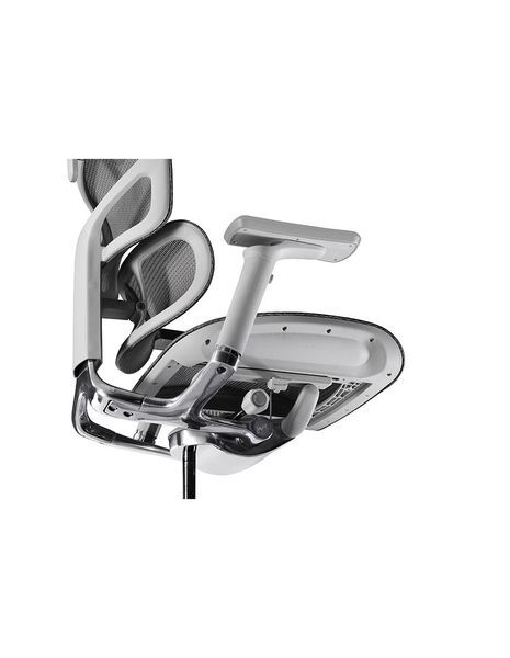 Ергономічне крісло HOOKAY SAIL 2 GREY (SA2M01-G) 03055 фото